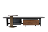 Takashi Coffee Table - C REALITY- The Mob Collective